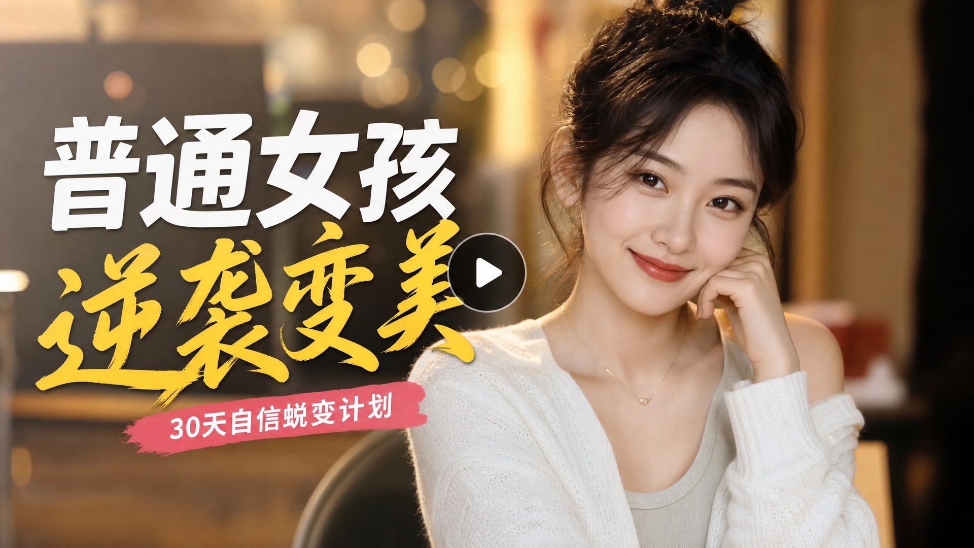 母狗